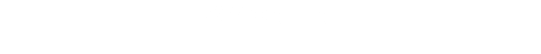 pay online
