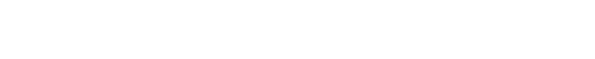 Online Registration Form