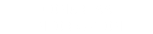 Congress Information