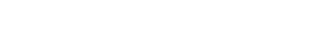 General Information