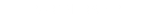 PARTNERSHIP
