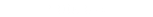 program
