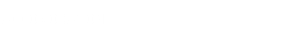 accomodation