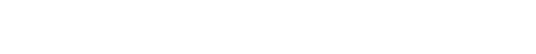 онлайн реєстрація