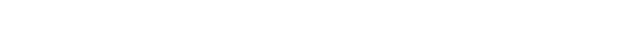 онлайн реєстрація 