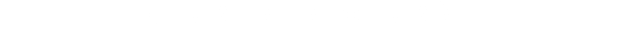 сплатити онлайн