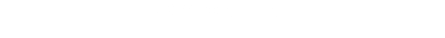 Pay online