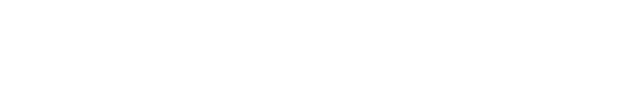 PAY ONLINE FOR ACCOMMODATION 