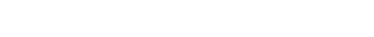 онлайн реєстрація