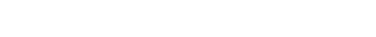сплатити онлайн