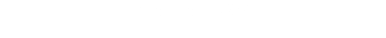 online pay
