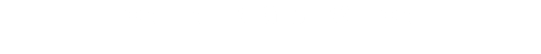 onlІne registration